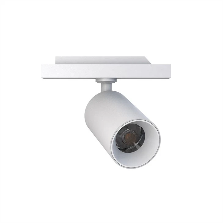 Ceiling Adjustable Dimmable Led Track Light