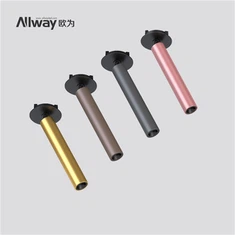 Foco de luz de loja de 5 W