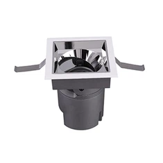 Spot de luz à prova d'água