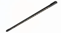 11mm New Magnetic Track Light best